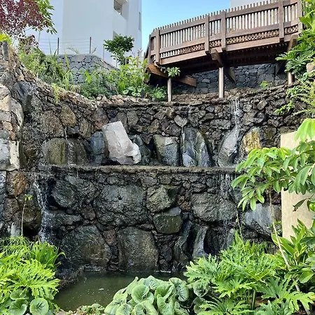 Jardines - Avago 2 2 Pool View 1b