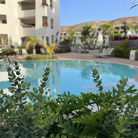 Jardines - Avago 2 2 Pool View 1b アロナ