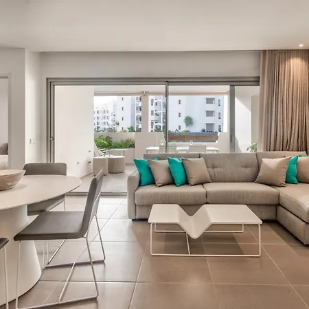 Jardines - Avago 2 2 Pool View 1b * アロナ